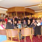 image dsc07851-jpg
