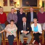 image dsc07853-jpg