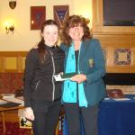 image dsc07905-jpg