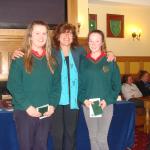 image dsc07907-jpg