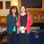 image dsc07910-jpg
