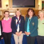 image dsc07916-jpg