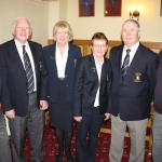 image img_5884-jpg