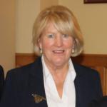 image ladypres-jpg