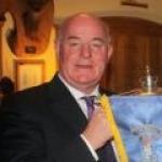 image mmoore-jpg