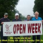 image open3-jpg