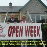 image openinvite-jpg