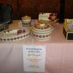 image dsc08354-jpg