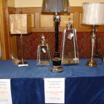 image dsc08355-jpg