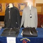 image dsc08356-jpg