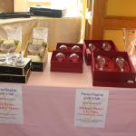 image dsc08363-jpg