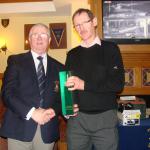 image dsc07763-jpg