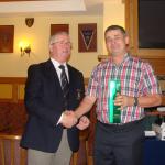 image dsc07764-jpg
