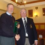image dsc07765-jpg