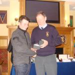 image dsc07766-jpg