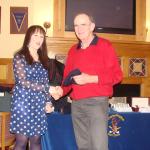 image dsc07768-jpg