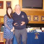 image dsc07769-jpg
