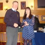 image dsc07770-jpg