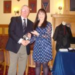 image dsc07771-jpg