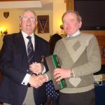 image dsc07772-jpg