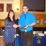image dsc07774-jpg