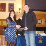image dsc07775-jpg