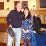 image dsc07776-jpg