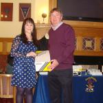 image dsc07778-jpg