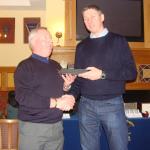 image dsc07786-jpg
