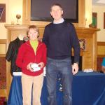 image dsc07789-jpg