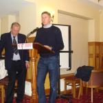 image dsc07790-jpg