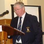 image dsc07791-jpg