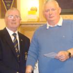 image dsc08138-jpg