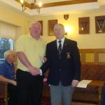 image dsc08139-jpg