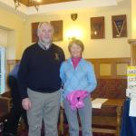 image dsc08140-jpg