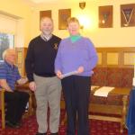 image dsc08141-jpg