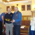 image dsc08142-jpg