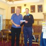 image dsc08148-jpg