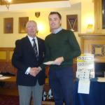 image dsc08151-jpg