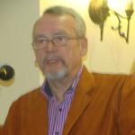 Presentaion