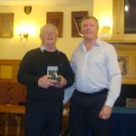 image dsc08176-jpg