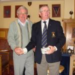 image dsc08196-jpg