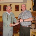 image dsc08197-jpg
