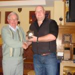 image dsc08198-jpg