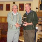 image dsc08199-jpg