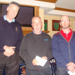 image dsc08206-jpg