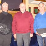 image dsc08208-jpg