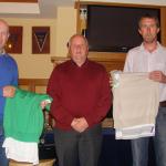 image dsc08210-jpg