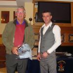image dsc08211-jpg