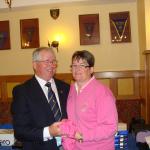 image dsc08316-jpg
